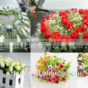 Wholesale Love Shape Floral Form for Decorating&wedding thumbnail-5