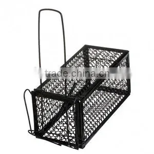 High Sensitivity Trap Cage thumbnail-1