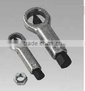 NUT SPLITTER AND NUT BROKEN TOOL SET thumbnail-1