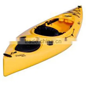 Sit on Top Kayak New Arrival Baratos Sea Fishing Kayak thumbnail-1