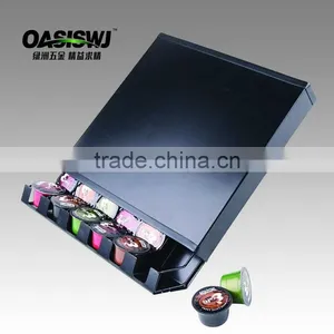 Hot Sell Coffee Capsule Drawer thumbnail-1