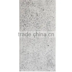 Floor Tiles Rectangle Concrete Terrazzo Wall Tiles thumbnail-1