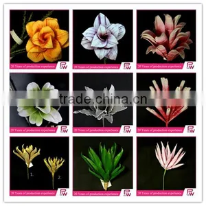 Top Sale Decorative Handicraft Home Decoration Design Handicraft Decoration thumbnail-1
