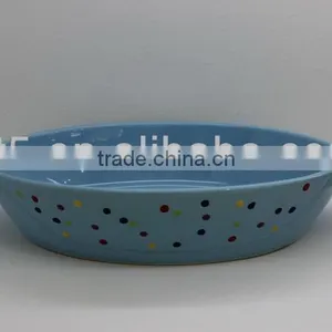2013 New Christmas Bakeware Product thumbnail-1