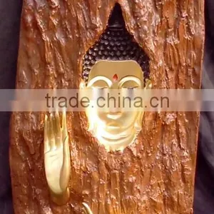 High Quality Garden Sculpture for Sale thumbnail-1