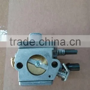 NEW ST CARBURETOR Carb for MS 034 036 360 340 MS340 MS360 ChainSaw Chain Saw Parts thumbnail-4
