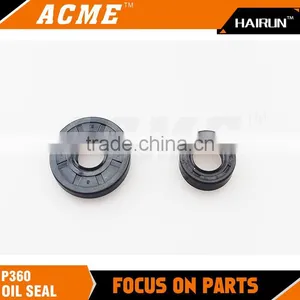 Made in China P360 Oil Seal for Chainsaw Spare Parts thumbnail-1