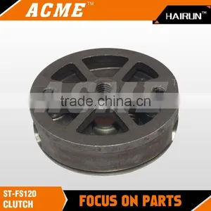 FS120 FS200 FS250 CLUTCH FOR ST ASSEMBLY BRUSH CUTTER PART ASSY thumbnail-1