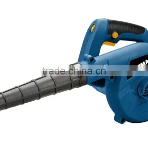 JEB600 600W ELECTRIC BLOWER thumbnail-1