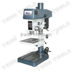25MM 1100W Drill Press thumbnail-1