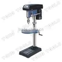 16MM 375/450W Drill Press thumbnail-1
