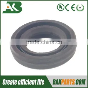 Generic Oil Seal For CG139 4 Stroke Engine Brush Cutter Parts thumbnail-1