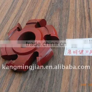 Convex Radius Cutter thumbnail-1