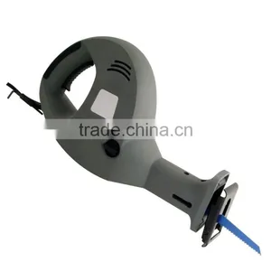 Recoprocating Saw thumbnail-1