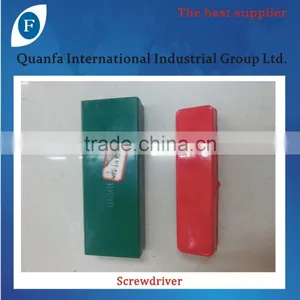 Screwdriver thumbnail-3
