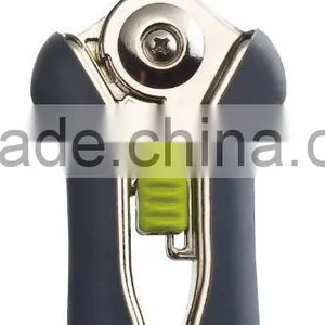 Amazon Popular Fruit Tree Flower Pruner Shear thumbnail-3