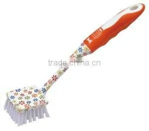 BOILER BRUSH thumbnail-1