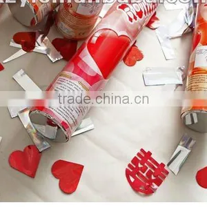 Confetti Party Popper thumbnail-1