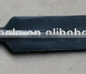 Crow Bars CB06 thumbnail-2