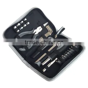 24pcs Tool Set thumbnail-1