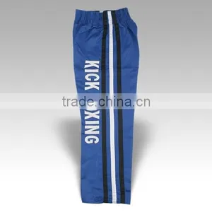 Kick Boxing Wears thumbnail-1