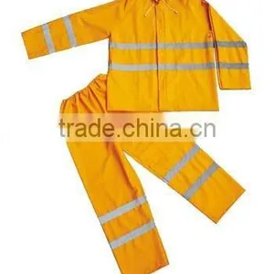 Rainwear thumbnail-1