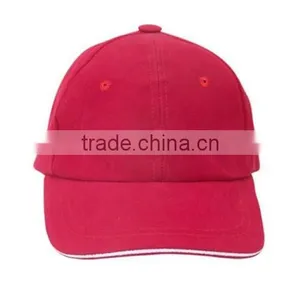 Sport Caps thumbnail-2
