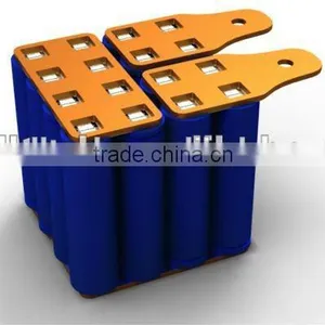 Jump Starter Battery 12V2.3AH thumbnail-5