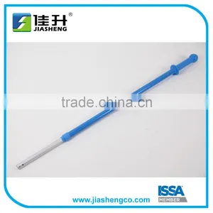Aluminum Extension Mop Handle thumbnail-1