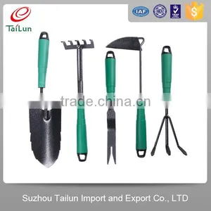 Buy Garden Tools in Bulk thumbnail-1