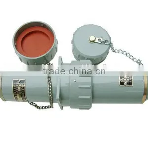 Mobile no Spark Plug,power Tools,ISO9001,UKAS thumbnail-1