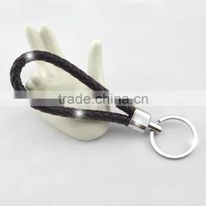 Man-pack Customized Different Types of Key Rings thumbnail-2