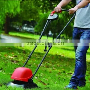 Lawn Mower 1000W, Hover Mower, Hover, Electric Hover Mower thumbnail-2