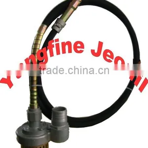 SALES!!submersible PUMP Hose thumbnail-1