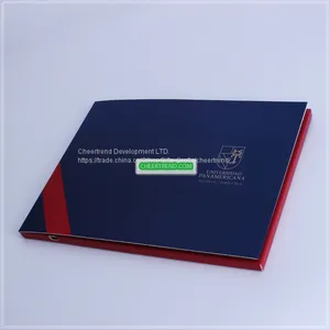 OEM /ODM Factory 2.8/4.3/5/7/10 TFT Lcd Video Brochures for Advertising thumbnail-2