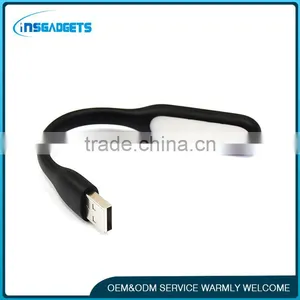 USB Light Led Light thumbnail-1
