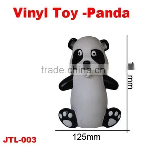 Vinyl Toys thumbnail-1