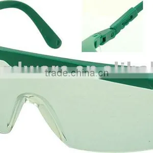 CE Approval Safety Goggle thumbnail-1