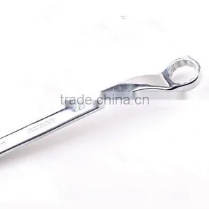 Double Offset Ring Spanner thumbnail-2