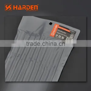 Professional 10Pcs Needle Files Set thumbnail-4