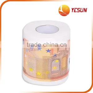 The Best Choice Roll Paper,stock Form thumbnail-1