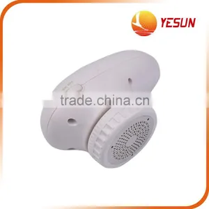 High Quality Foot Skin Rubbing Device,pedi Spa Foot,pedi Spa Foot for Beauty thumbnail-2