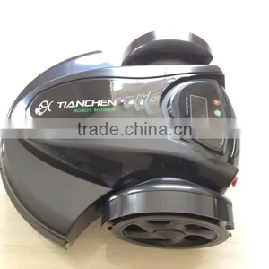 2015 Reliable Mini Lawn Mower, Smart Mowers,lown Mower TC-158N thumbnail-2
