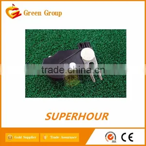 5 in One Multifunction Golf Tool thumbnail-3