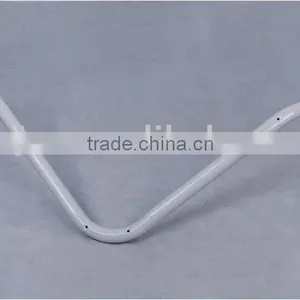 Lawn Mower Grab Bar thumbnail-1
