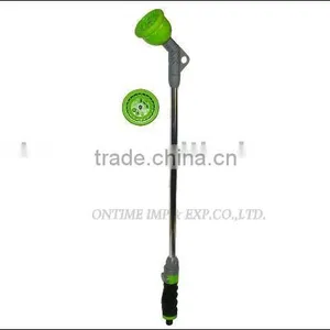 Hose Wand / Hose Nozzle thumbnail-1