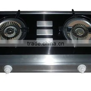Gas Stove thumbnail-1