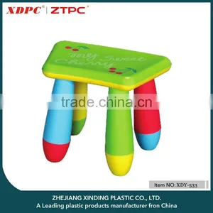 Factory Directly Provide Made In China Plastic Chair thumbnail-1