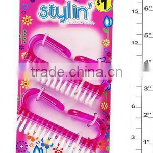 Nail Brush thumbnail-1