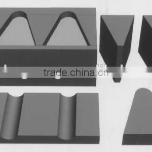 Graphite Mold for Casting Area thumbnail-5